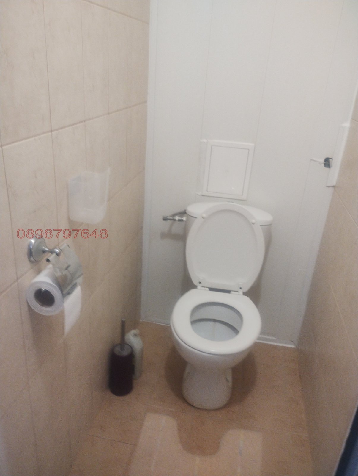 ������� 3-����� | Imot.bg � ����������� 10