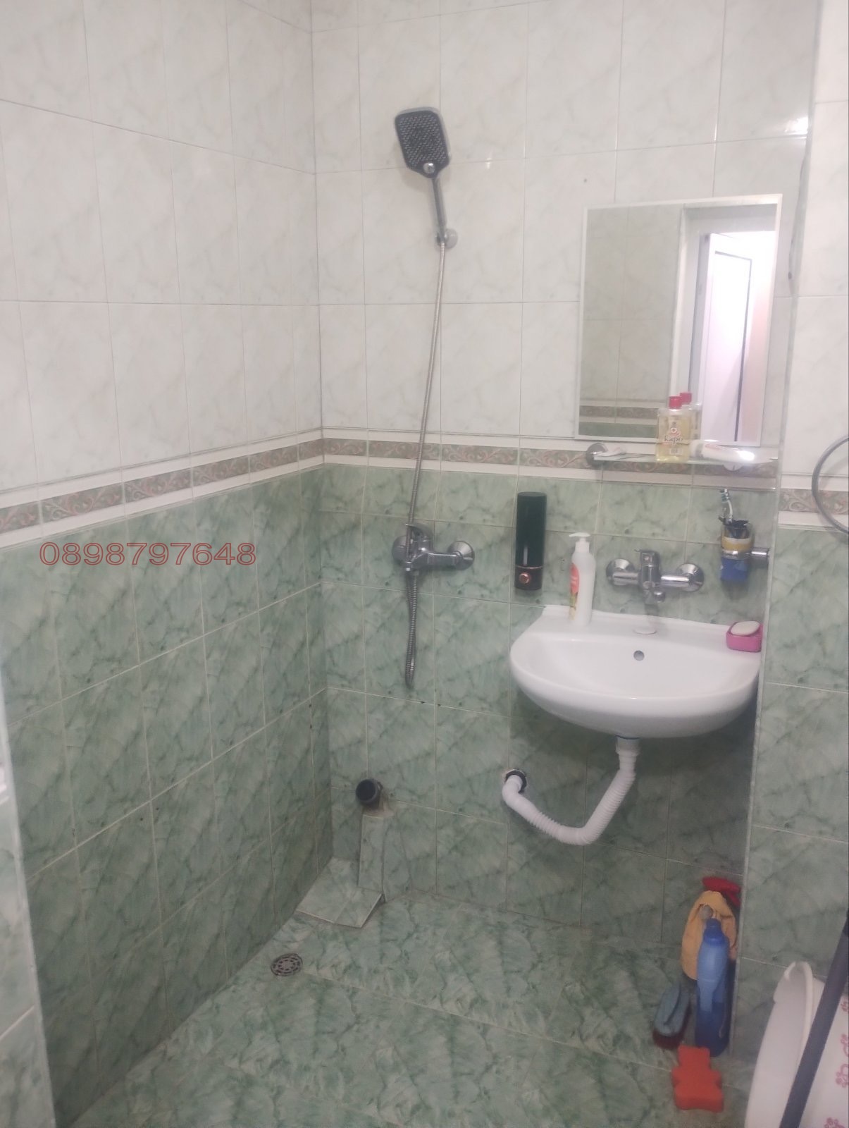 ������� 3-����� | Imot.bg � ����������� 9