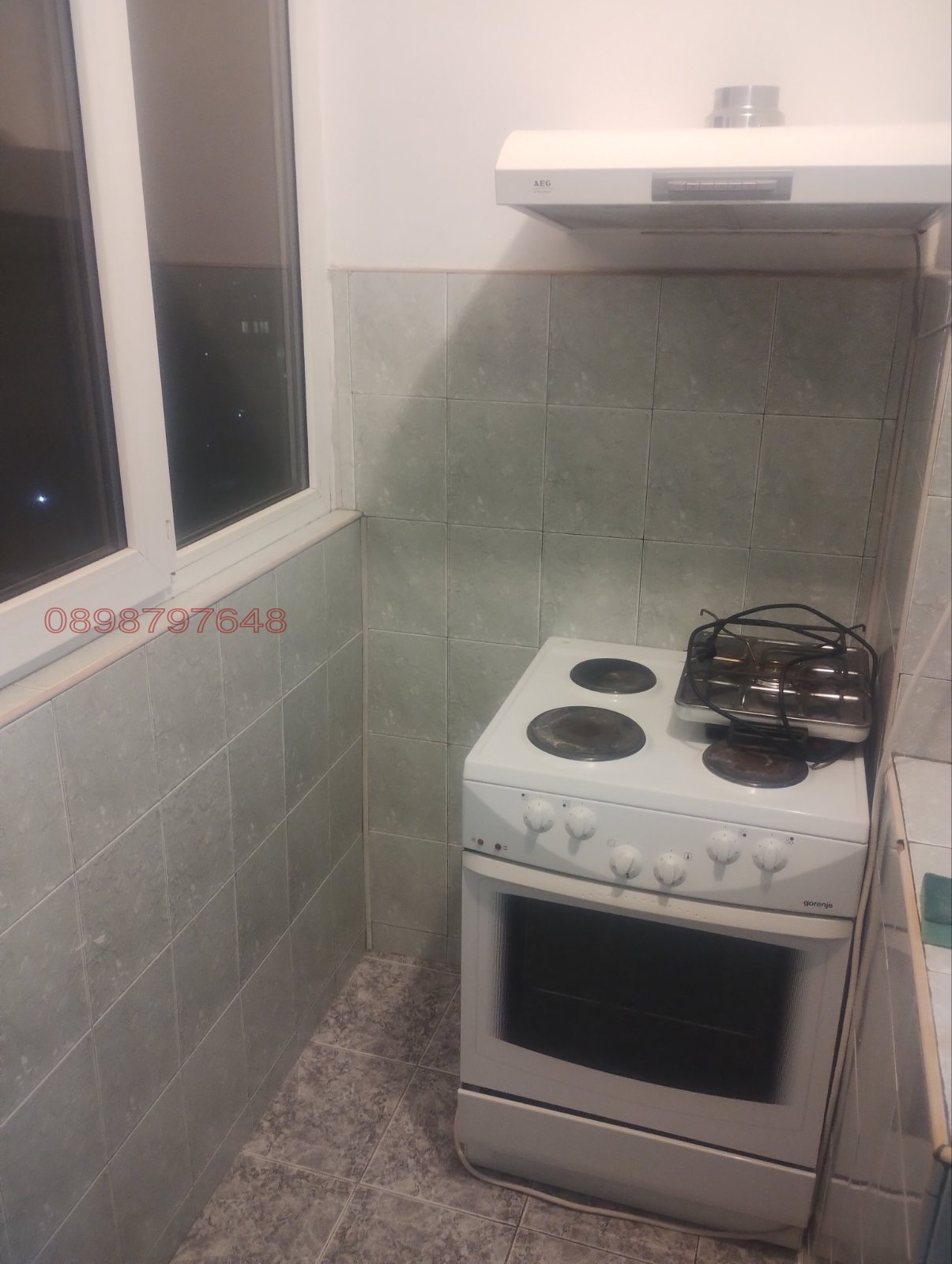 ������� 3-����� | Imot.bg � ����������� 11