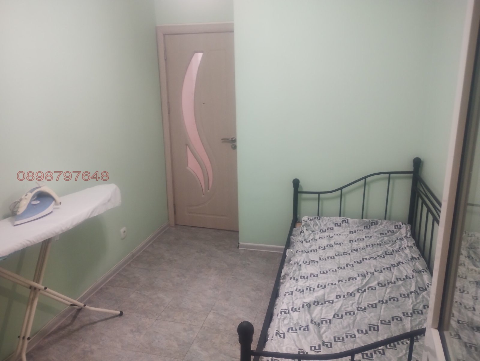 ������� 3-����� | Imot.bg � ����������� 7