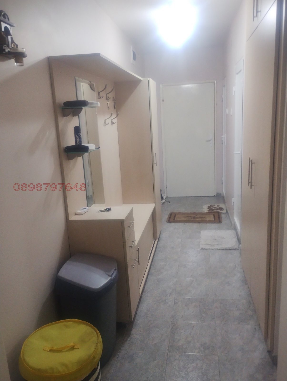 ������� 3-����� | Imot.bg � ����������� 2