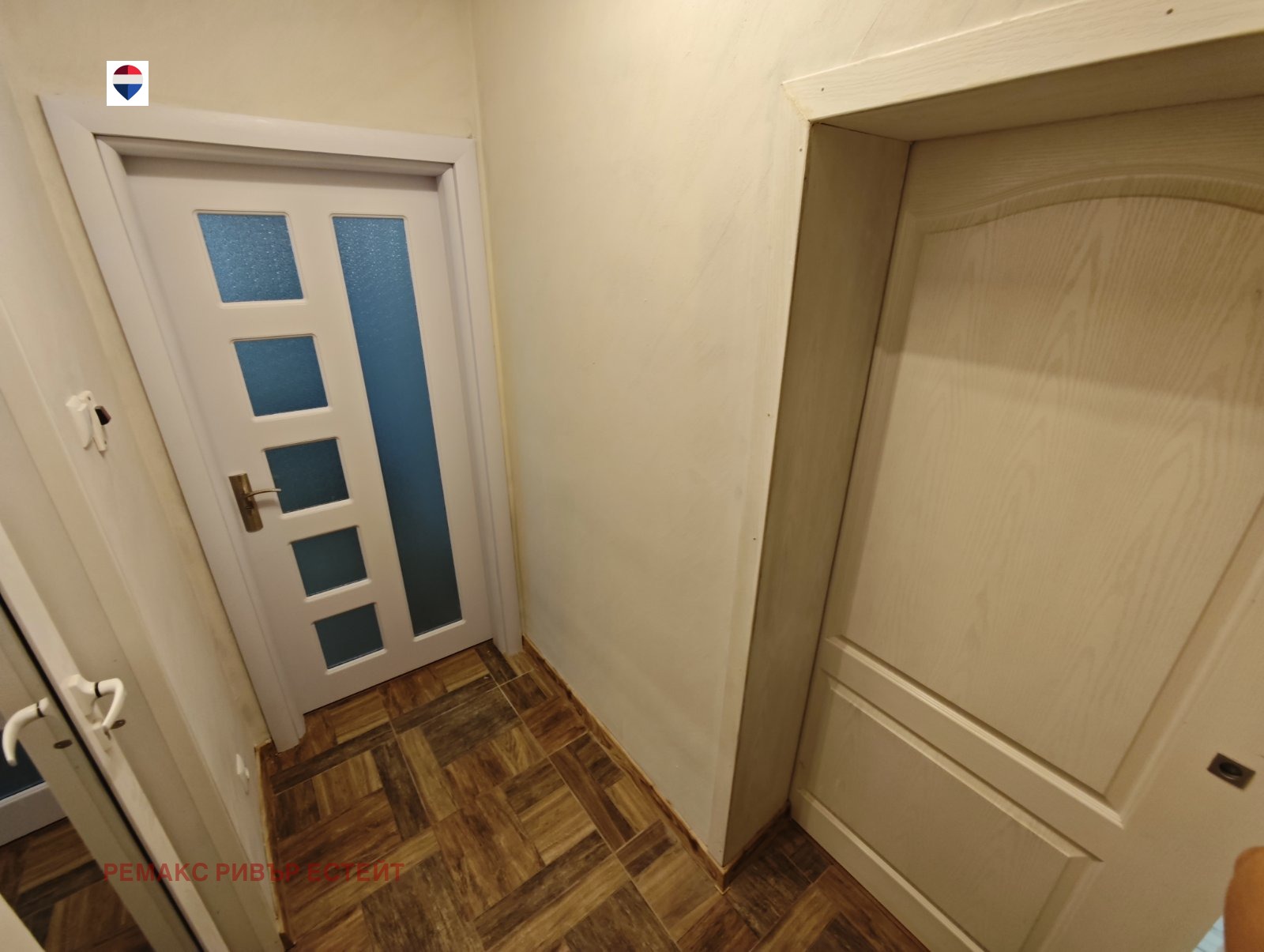 ������� 3-����� | Imot.bg � ����������� 13