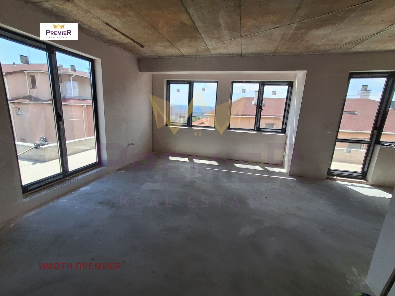 ������� 3-����� | Imot.bg � ����������� 1