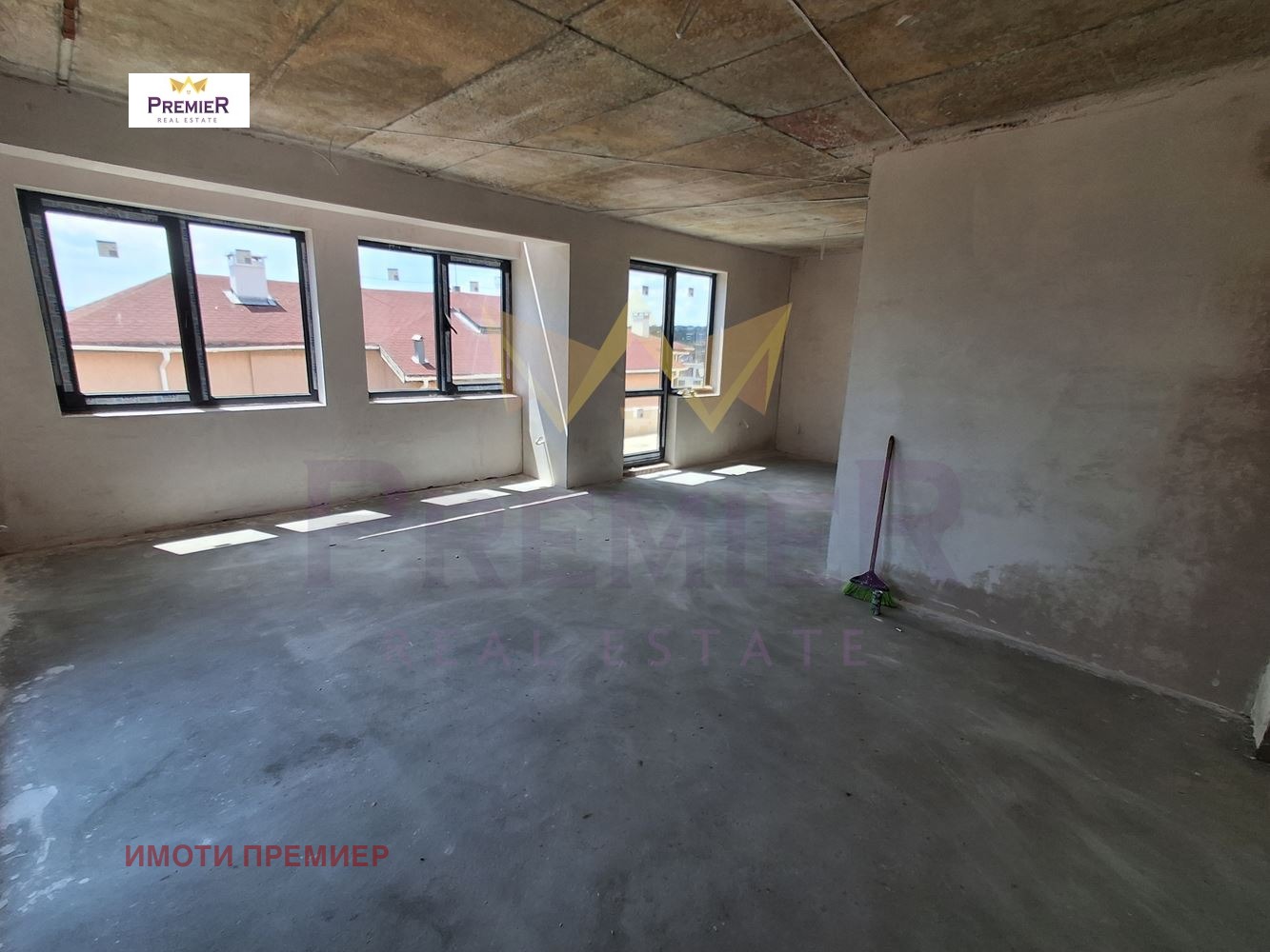 ������� 3-����� | Imot.bg � ����������� 3