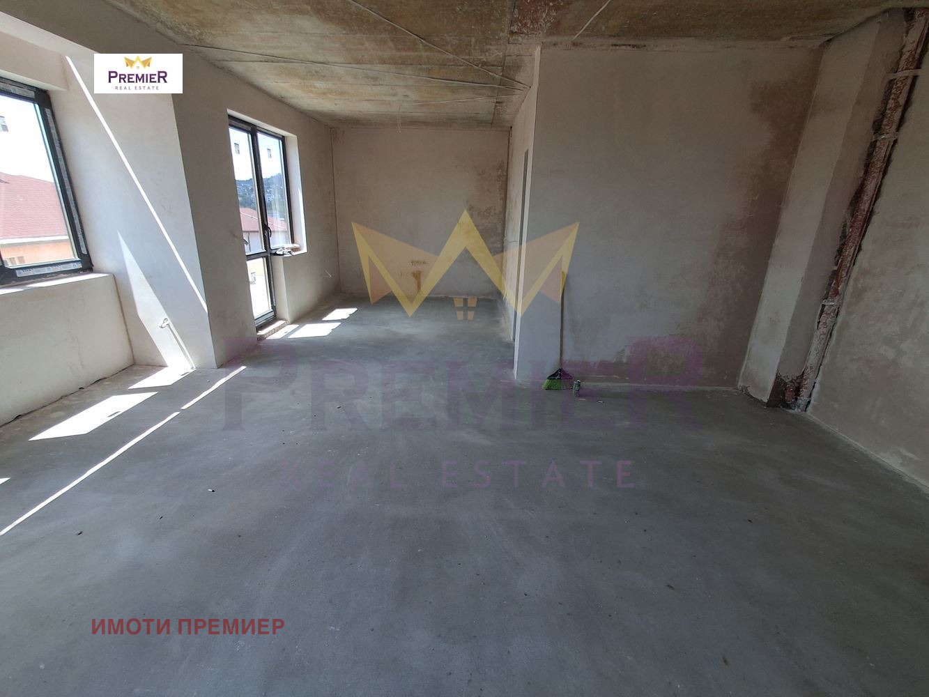 ������� 3-����� | Imot.bg � ����������� 4