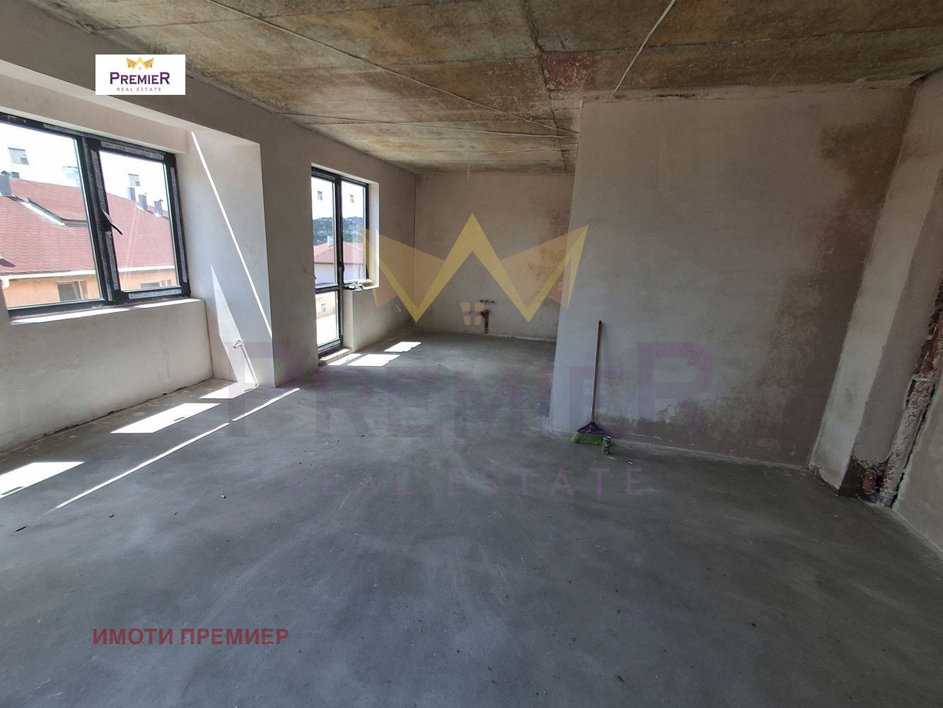 ������� 3-����� | Imot.bg � ����������� 5