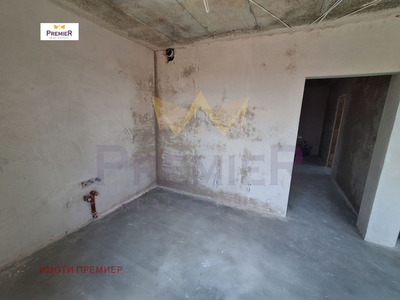 ������� 3-����� | Imot.bg � ����������� 6