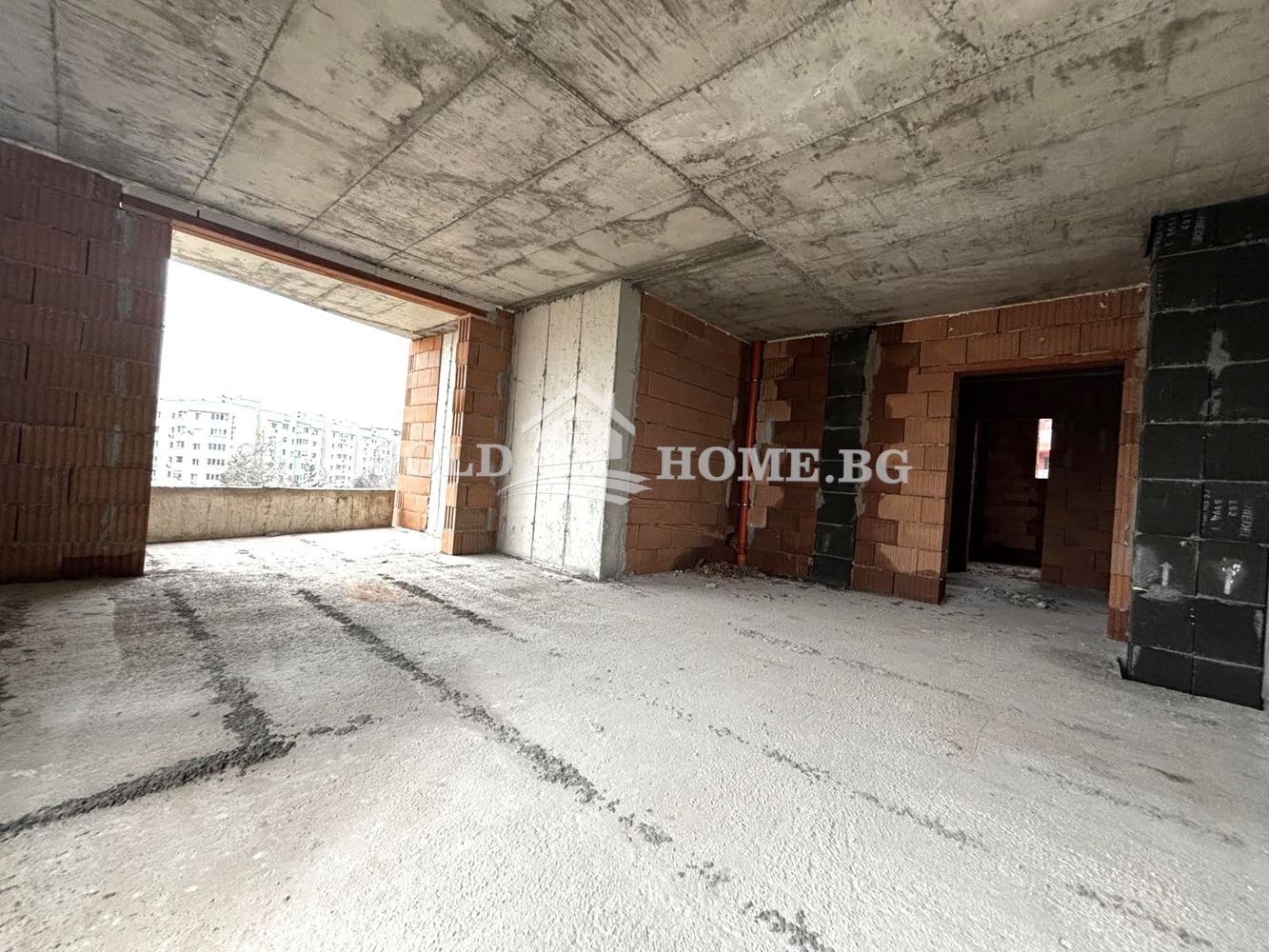 ������� 3-����� | Imot.bg � ����������� 1