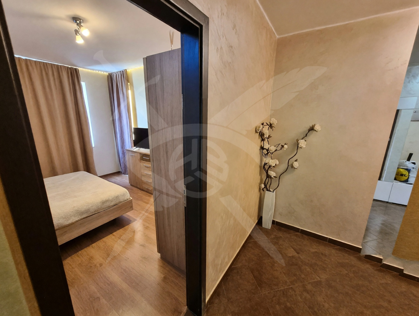 ������� 3-����� | Imot.bg � ����������� 7