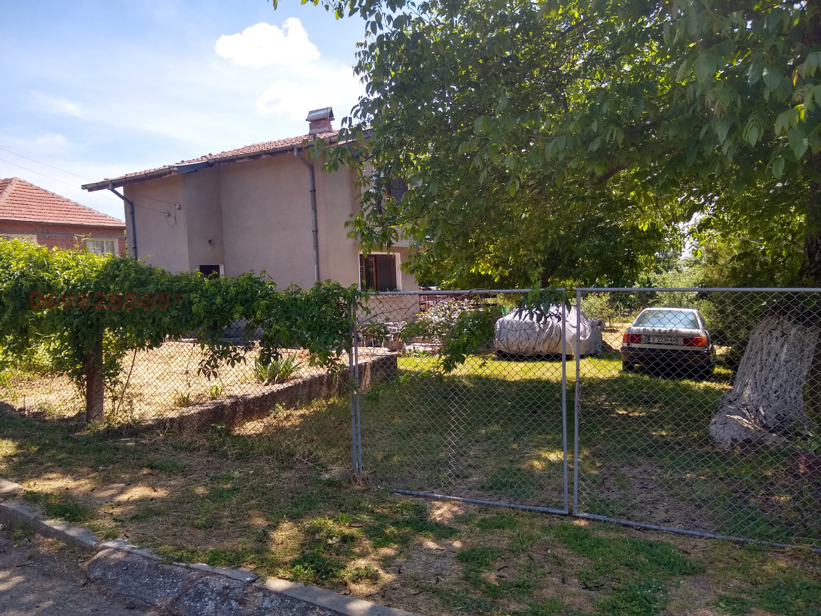 ������� ���� | Imot.bg � ����������� 13