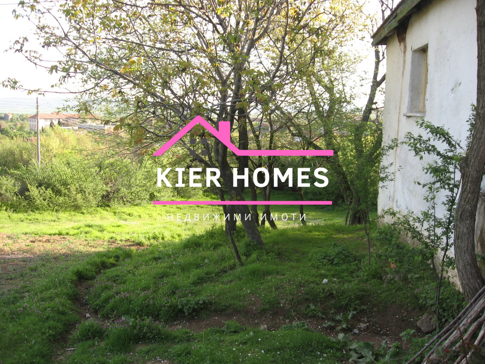 ������� ���� | Imot.bg � ����������� 3