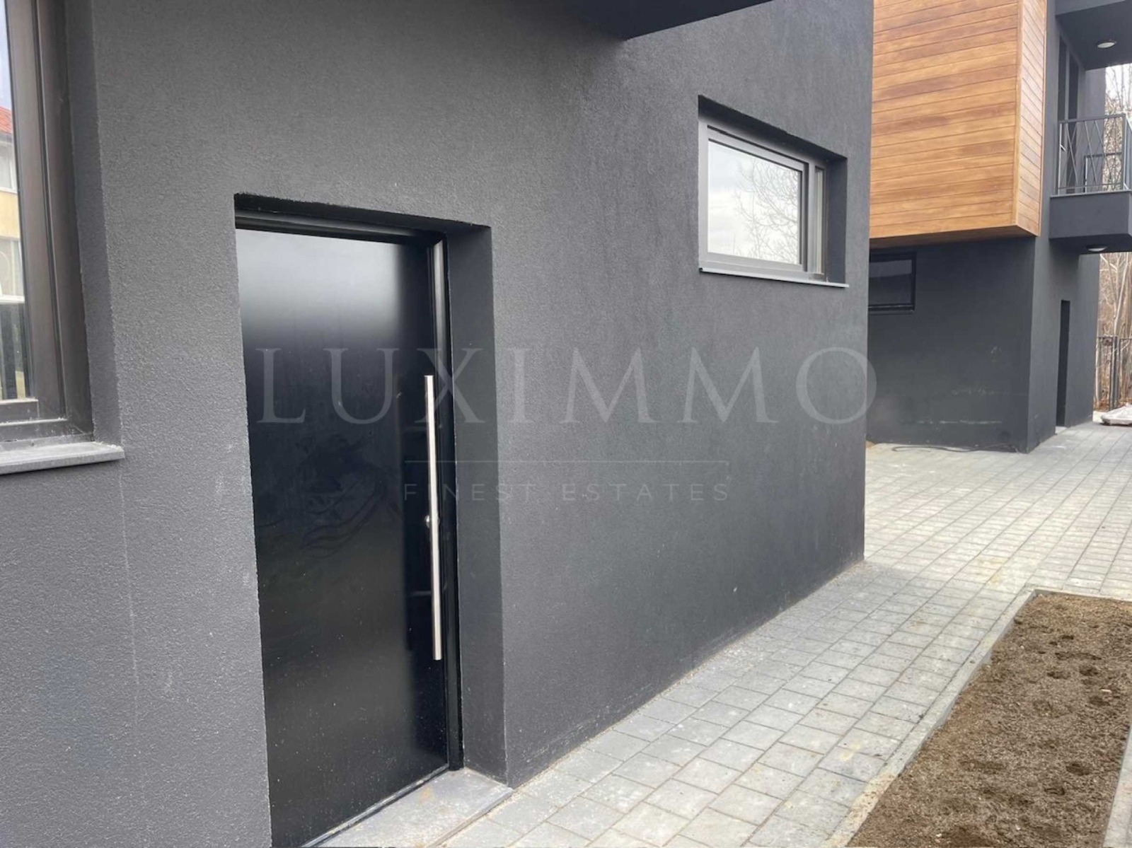 ������� ���� | Imot.bg � ����������� 11