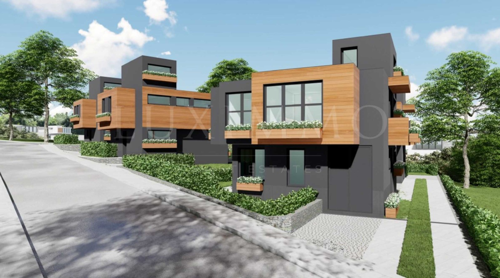 ������� ���� | Imot.bg � ����������� 16