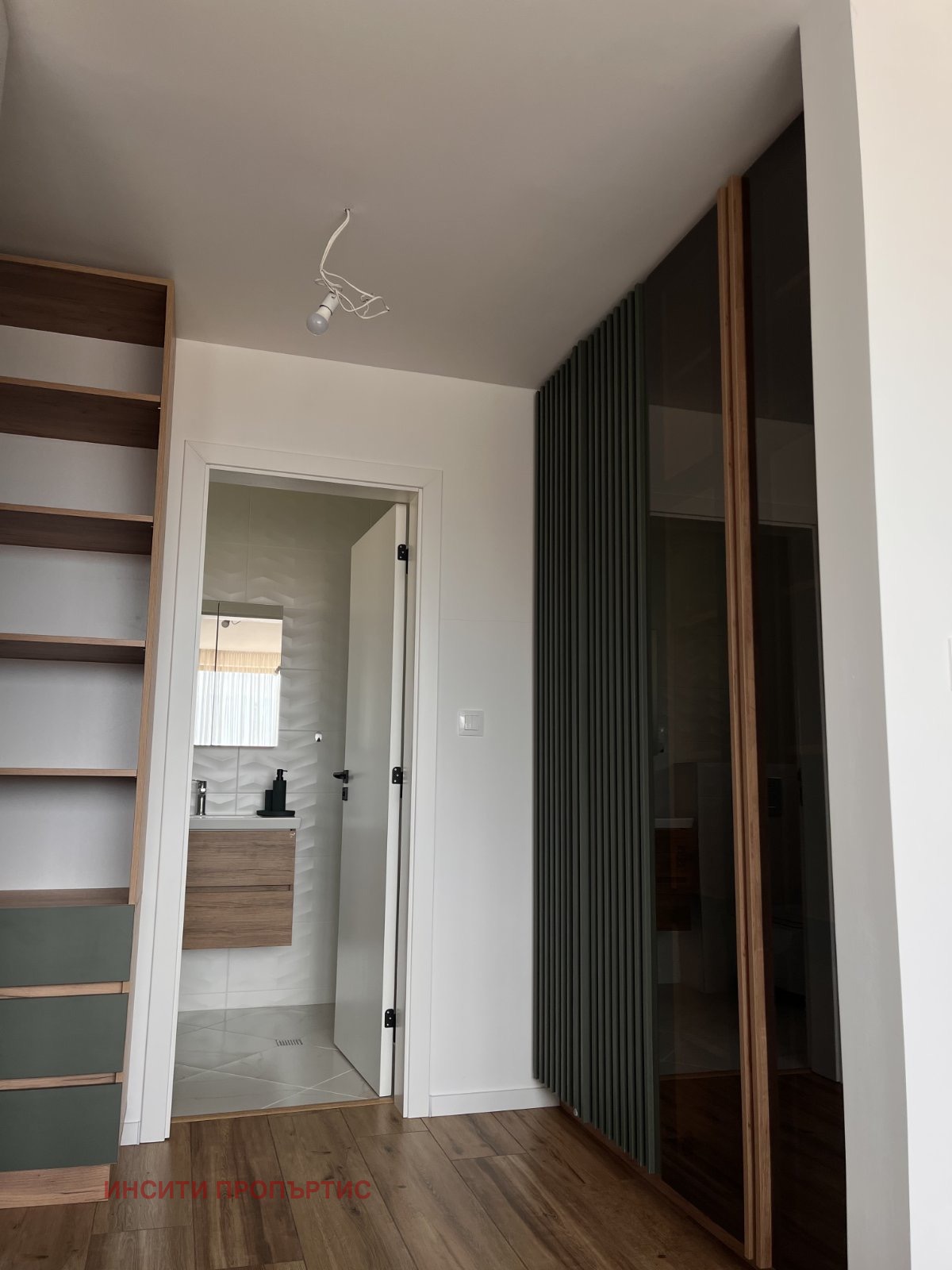 ������� ���� | Imot.bg � ����������� 9