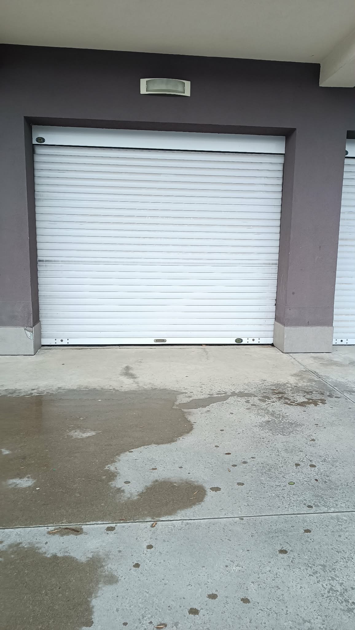 ������� ����� | Imot.bg � ����������� 1