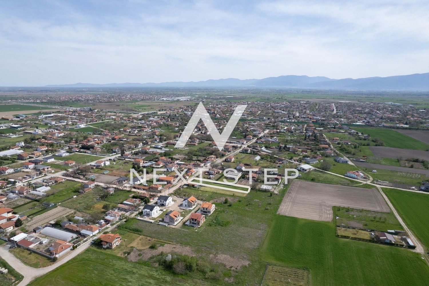 ������� ������ | Imot.bg � ����������� 2