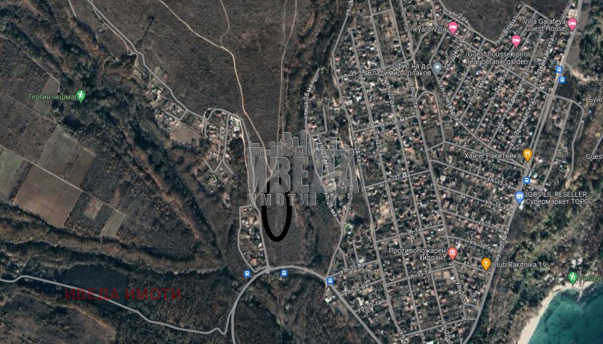 ������� ���������� ���� | Imot.bg � ����������� 1