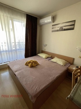 ������� 1-����� | Imot.bg � ����� ������ 6