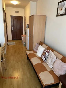 ������� 1-����� | Imot.bg � ����� ������ 5