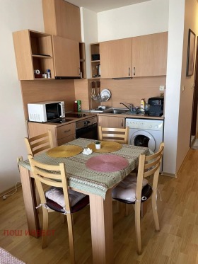 ������� 1-����� | Imot.bg � ����� ������ 8