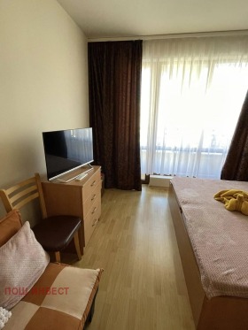 ������� 1-����� | Imot.bg � ����� ������ 7