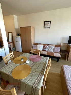 ������� 1-����� | Imot.bg � ����� ������ 11