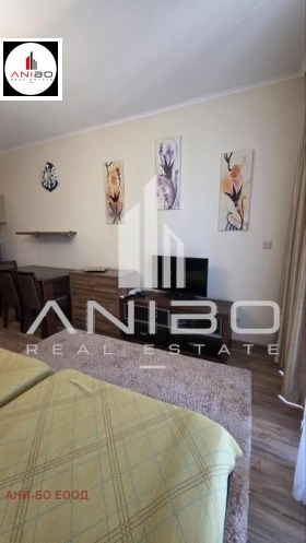 ������� 1-����� | Imot.bg � ����� ������ 5