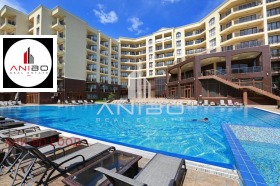 ������� 1-����� | Imot.bg � ����� ������ 9