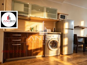 ������� 1-����� | Imot.bg � ����� ������ 2