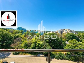 ������� 1-����� | Imot.bg � ����� ������ 10