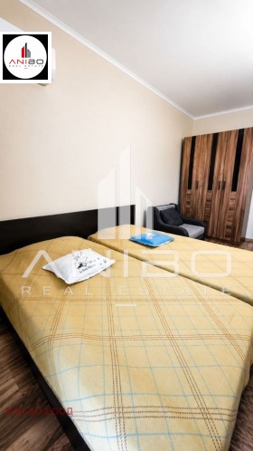 ������� 1-����� | Imot.bg � ����� ������ 4