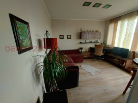 1 bedroom Tsentar, Ruse 1