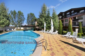 1 dormitor Razlog, regiunea Blagoevgrad 1