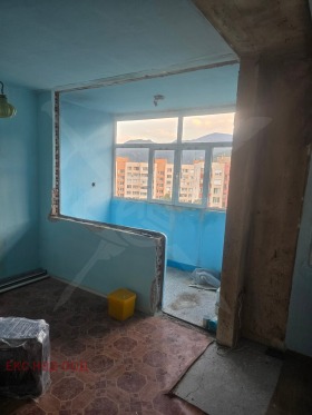 1 dormitor Asenovgrad, regiunea Plovdiv