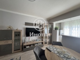  2- | Imot.bg    2