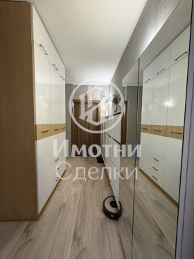  2- | Imot.bg    13