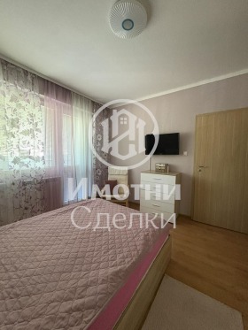  2- | Imot.bg    9