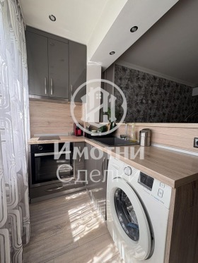  2- | Imot.bg    6