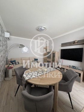  2- | Imot.bg    3