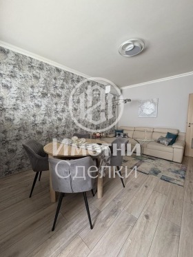  2- | Imot.bg    4