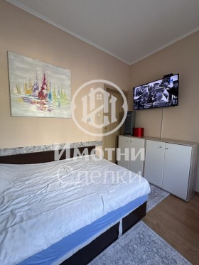 2- | Imot.bg    12