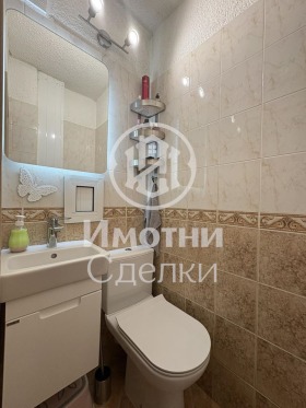  2- | Imot.bg    16