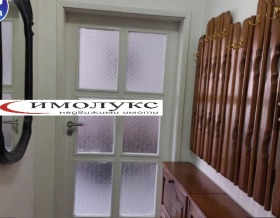  2- | Imot.bg    7