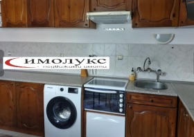  2- | Imot.bg    3