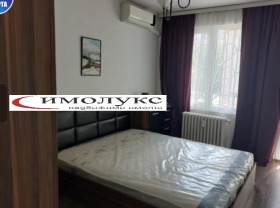  2- | Imot.bg    9