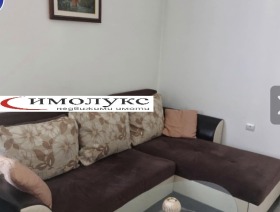  2- | Imot.bg    6