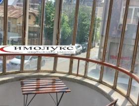  2- | Imot.bg    12