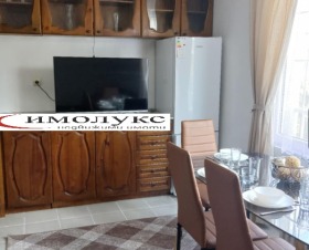  2- | Imot.bg    4