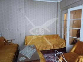  2- | Imot.bg    2