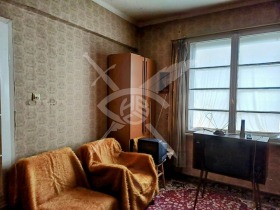 Продается 1 спальня